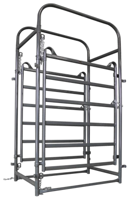 Premier Sorting Gate