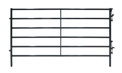 Premier Straight Sweep Panel