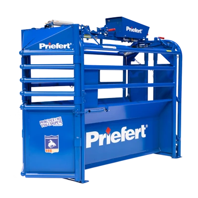 Fully Automatic Control Box