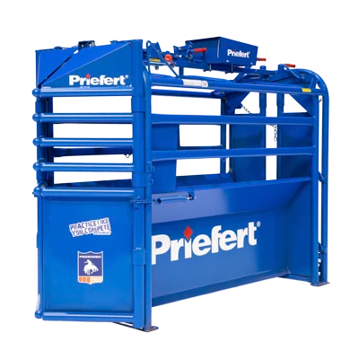 Q36 Solar Powered Control Bo