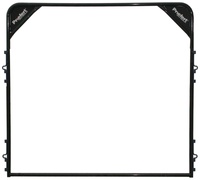 Rough Stock Arena Bow Frames