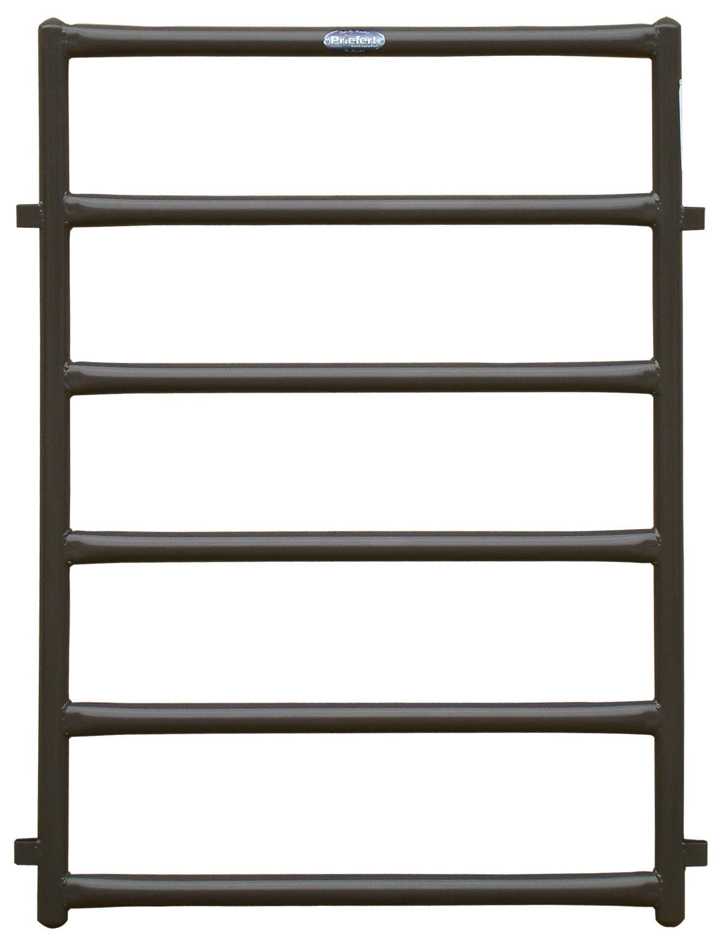 Rough Stock Arena Walk Thru Panels