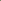 Solid Sweep Radius Bar