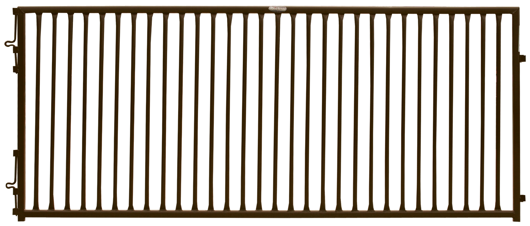 Sheep, Hog, & Goat Panels