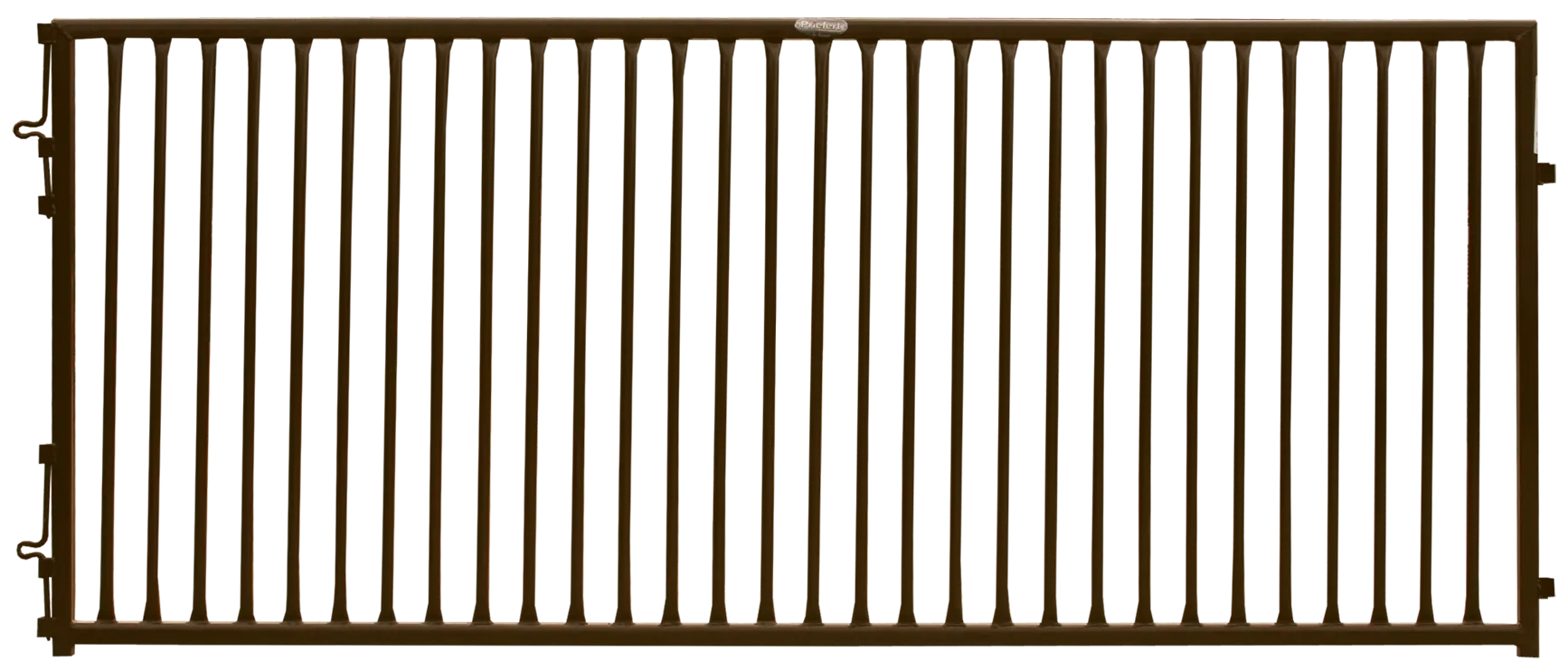 Sheep, Hog, & Goat Panels