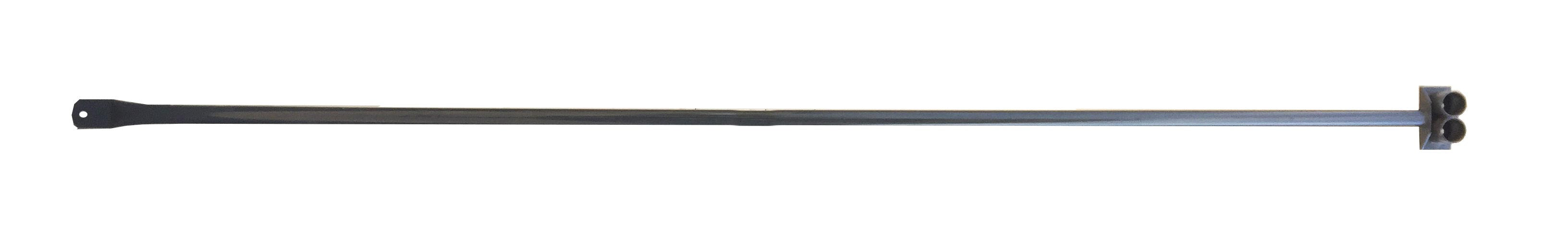 Solid Sweep Radius Bar