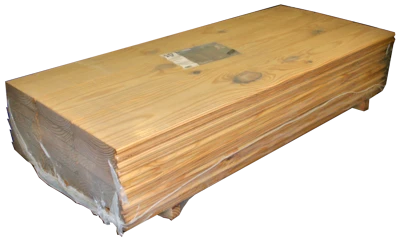 Premier Stall Wood Kits